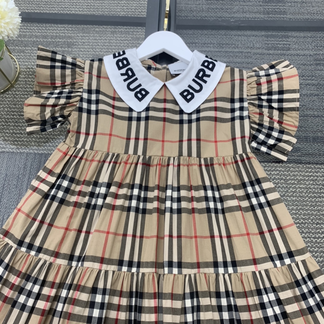 Burberry Kids